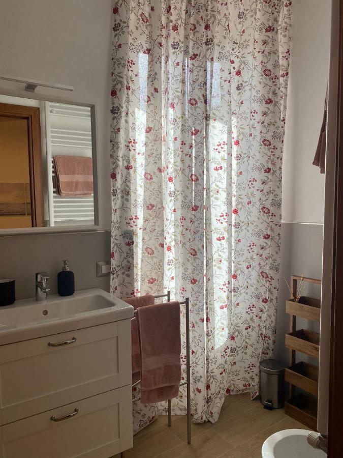 Apartment All'ombra Del Campanile
